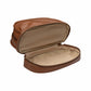 NECESER VARESE NES 002