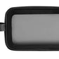 NECESER WASSER NES 005