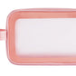 NECESER WASSER NES 005