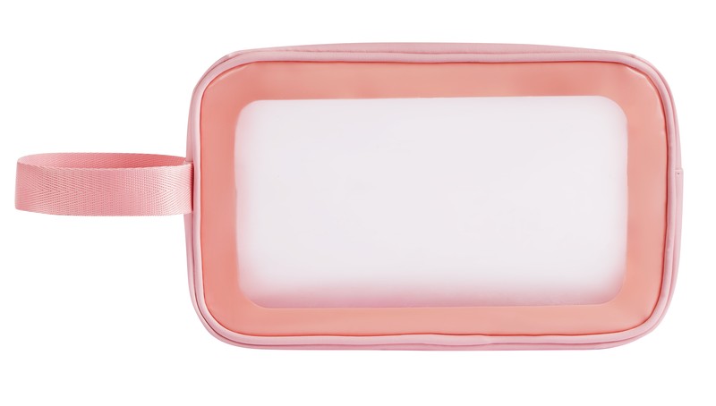 NECESER WASSER NES 005