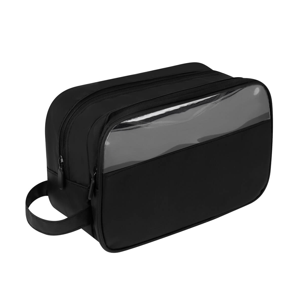 NECESER SMINK NES 006