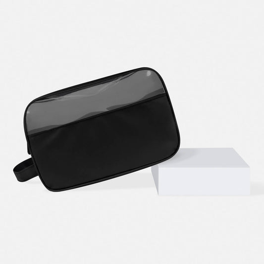 NECESER SMINK NES 006