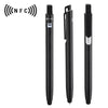 NFC NP 21003