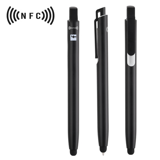 NFC NP 21003