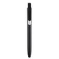 NFC NP 21003