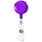 MORADO