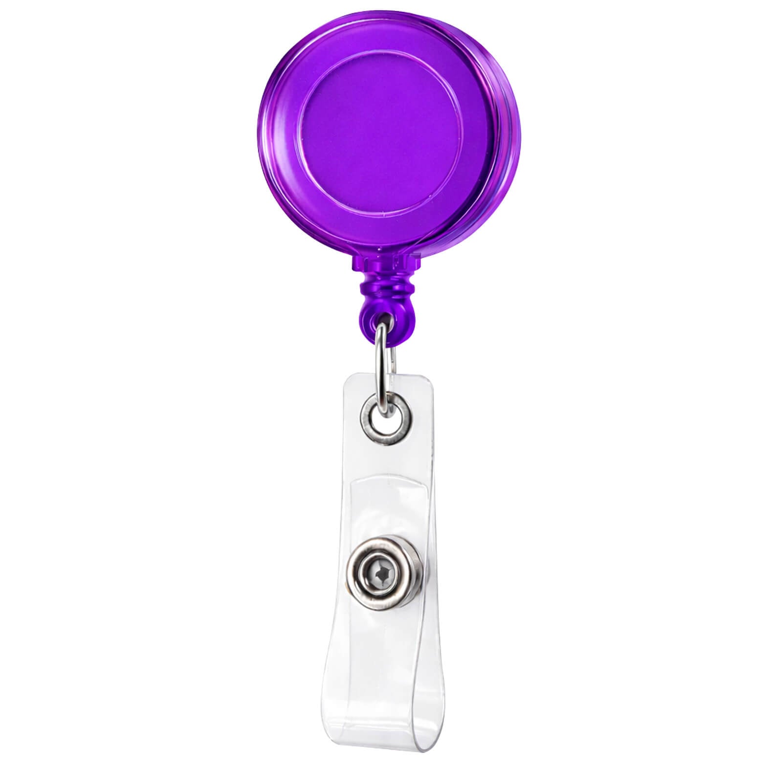 MORADO