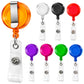 YOYO LUKY O-002
