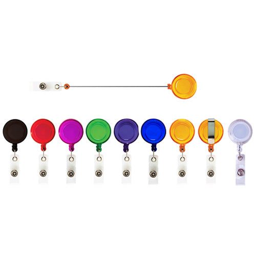 LUKY O-002