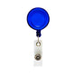 LUKY O-002