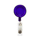 LUKY O-002