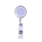 LUKY O-002
