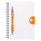 NARANJA