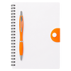 NARANJA