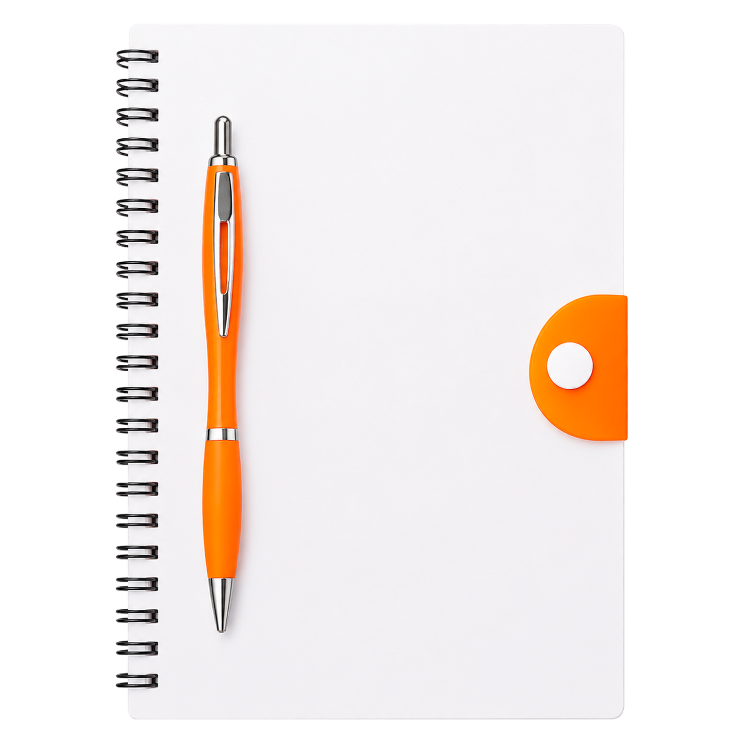 NARANJA