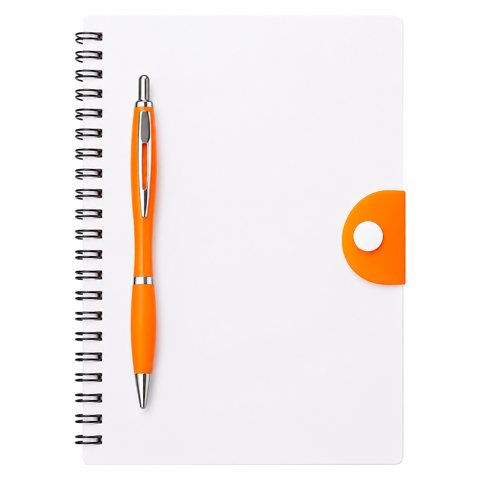 NARANJA