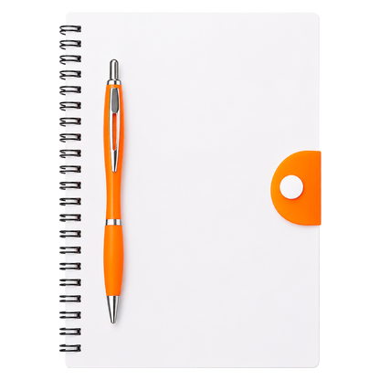 NARANJA