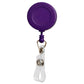 MORADO