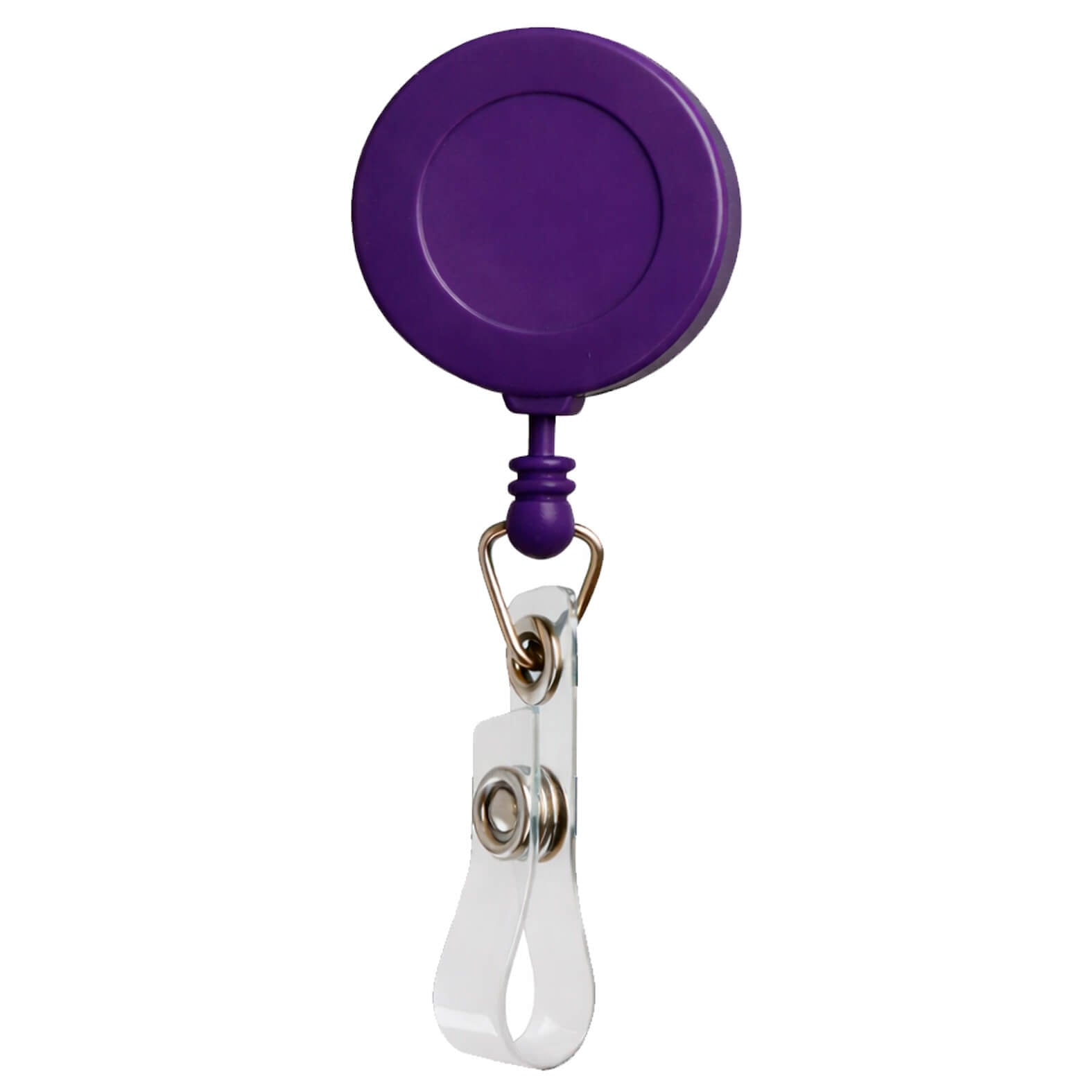 MORADO