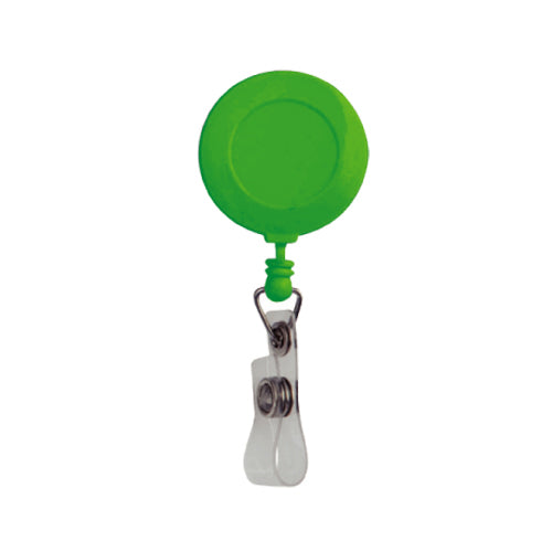 SENSI O-004