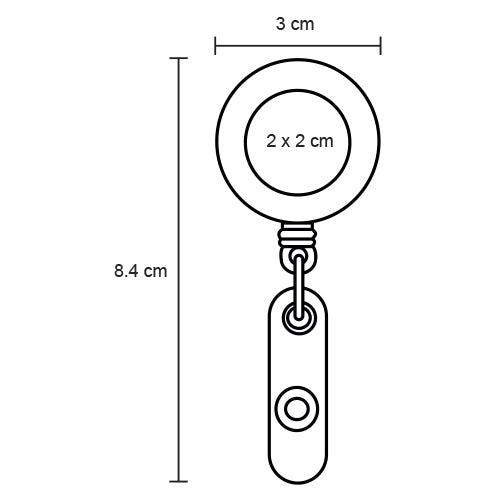 YOYO SENSI O-004