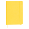 AMARILLO