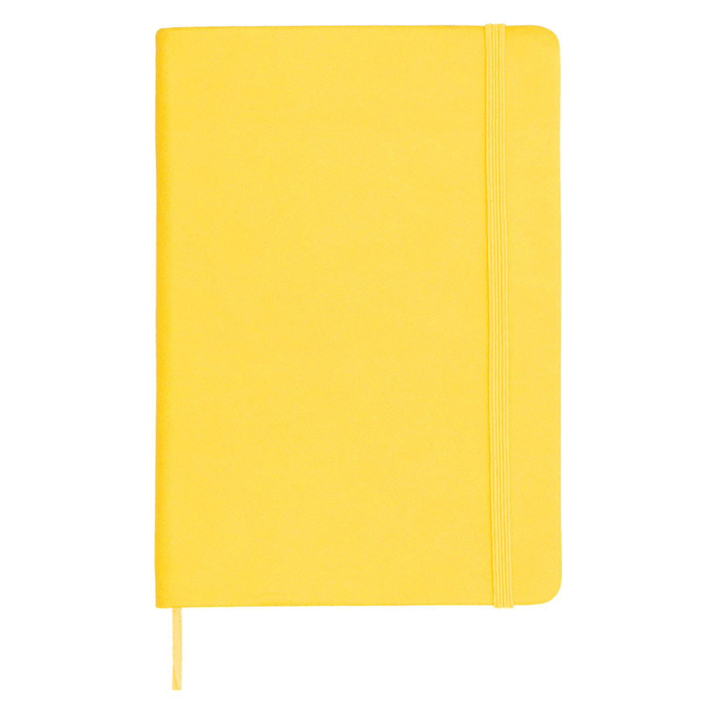 AMARILLO