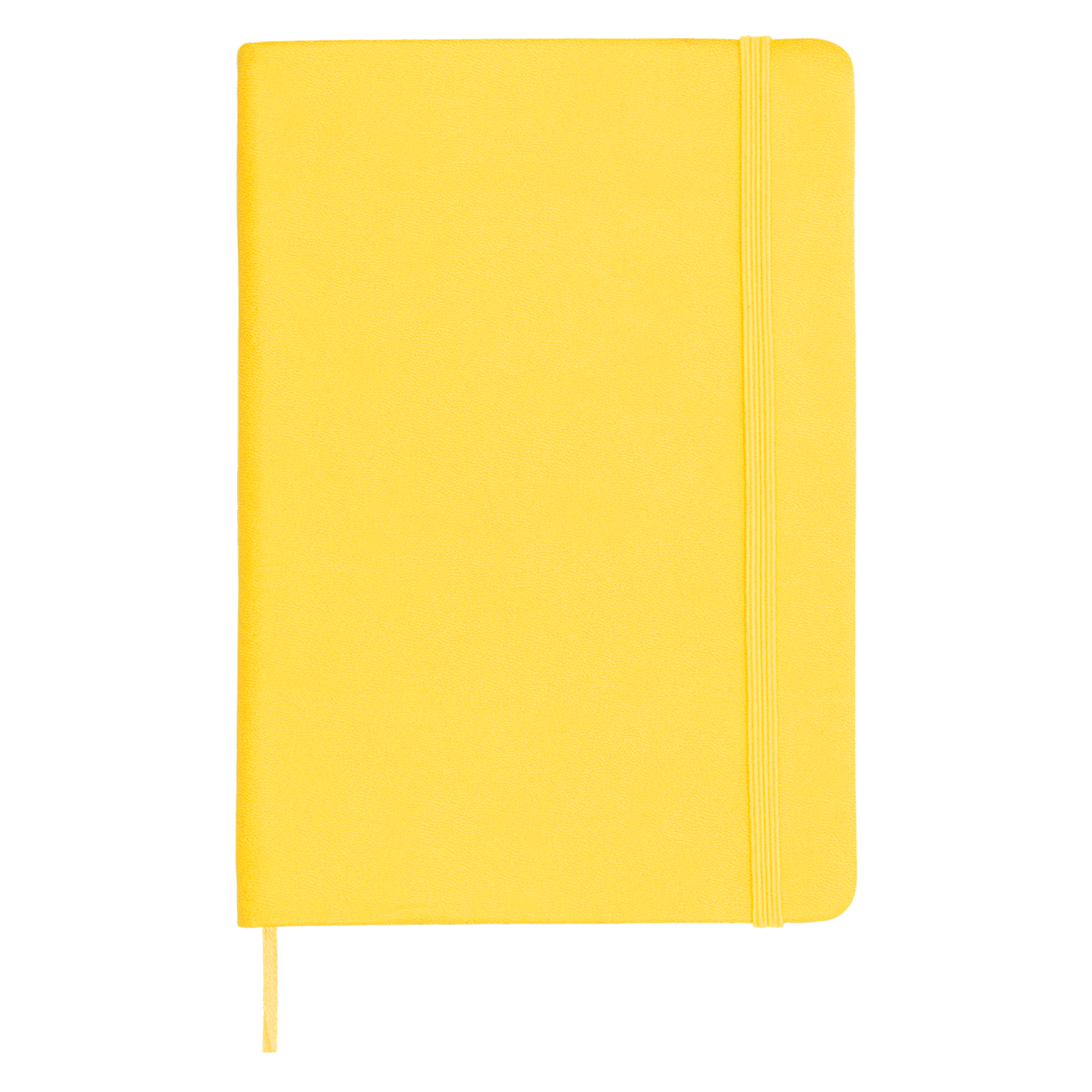 AMARILLO