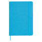 AZUL CLARO