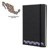 LIBRETA SABINES O 006 HUICHOL