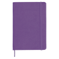 MORADO