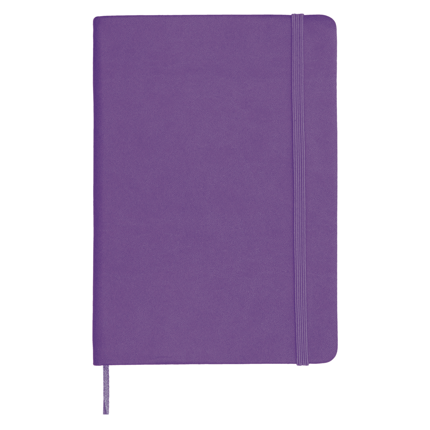 MORADO