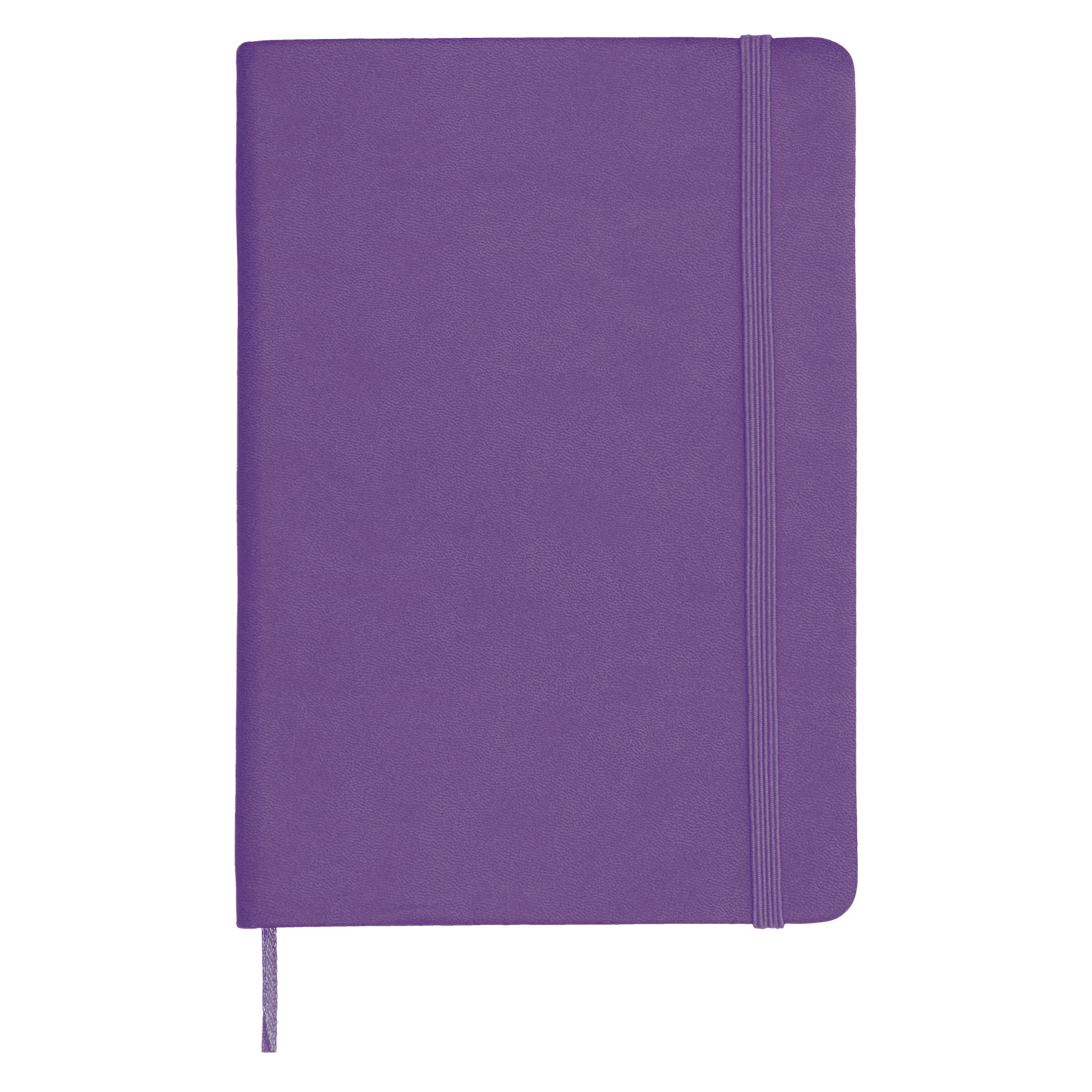 MORADO