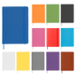 LIBRETA PREMIUM O 006