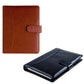 CARPETA TALENT O 008