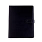 CARPETA ROYAL O 010