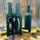 SET BORGOÑA O 026