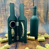 SET BORGOÑA O 026