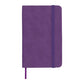 MORADO