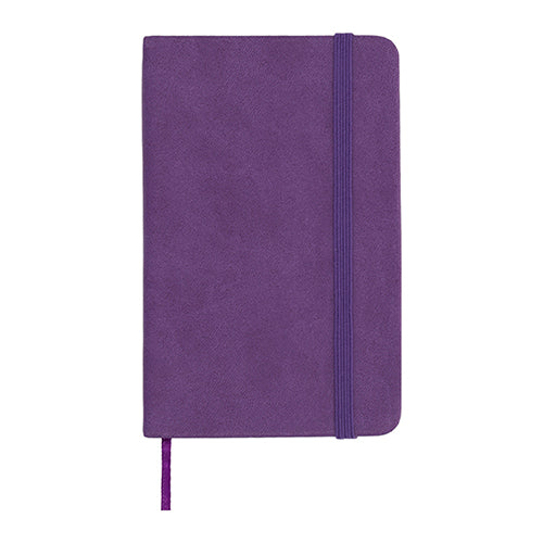MORADO