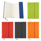 LIBRETA SLANK O 032
