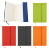 LIBRETA SLANK O 032
