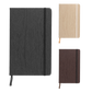 LIBRETA ENCINO O 035