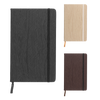 LIBRETA ENCINO O 035