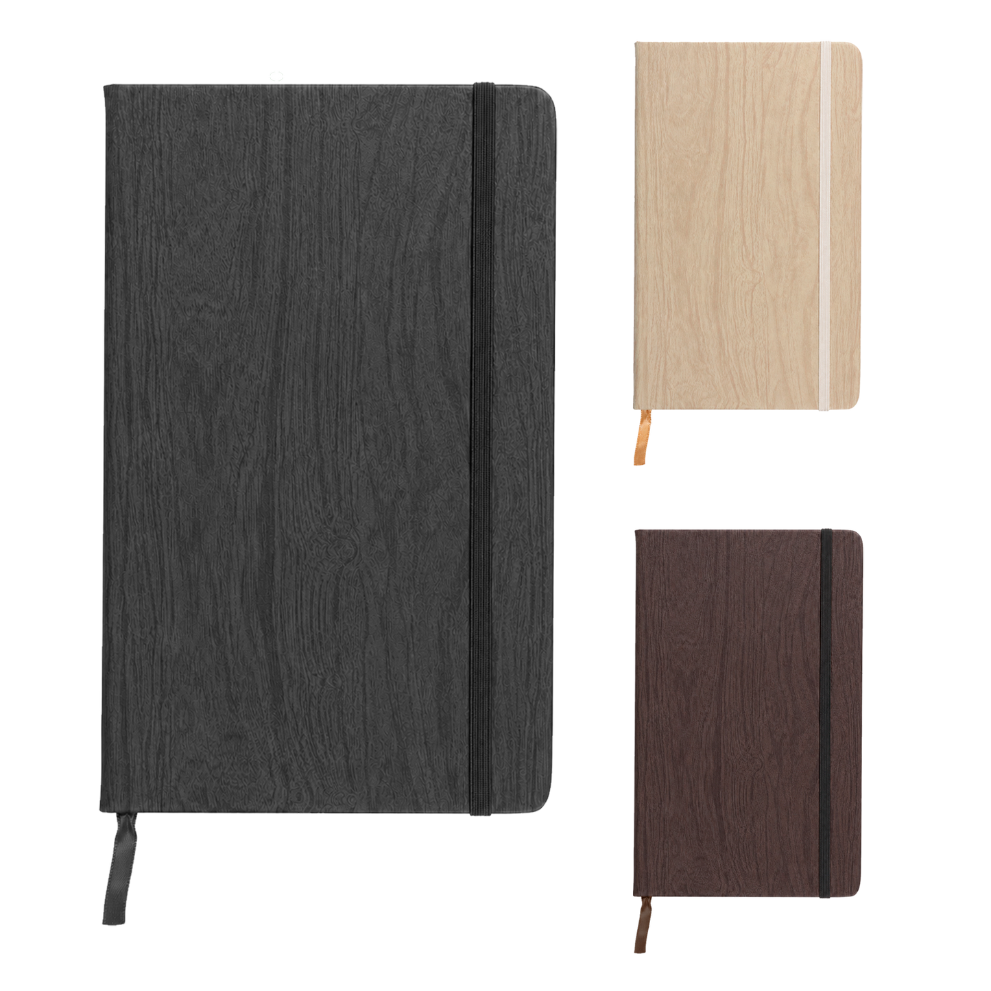 LIBRETA ENCINO O 035