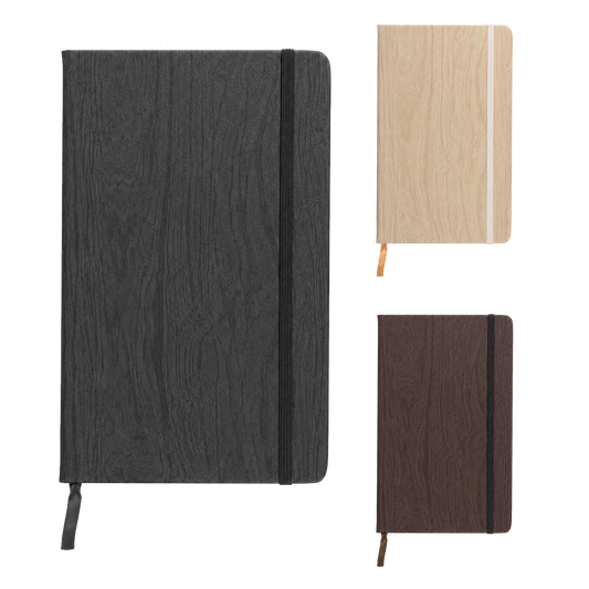 LIBRETA ENCINO O 035