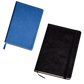 LIBRETA DIAMOND O 037