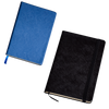 LIBRETA DIAMOND O 037