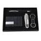 SET BOSS O 039