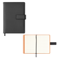 LIBRETA MOET O 052